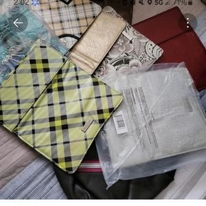 Miche small bag magnetic covers, new